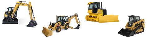 skid steer ukiah|mendocino co heavy equipment for sale .